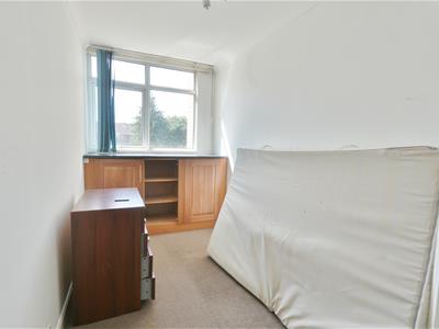 Picture 4